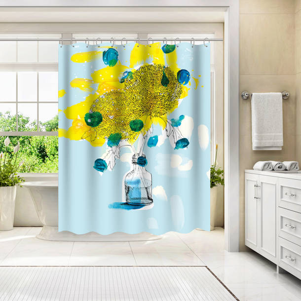 Bless international Polypropylene Wayfair